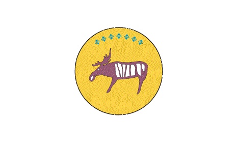Gorny Logo