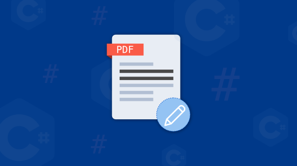 PDF Editor